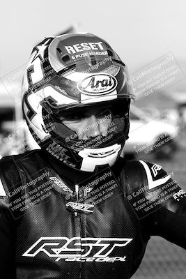 media/May-25-2024-TrackXperience (Sat) [[8ec55f75b9]]/Around the Pits/